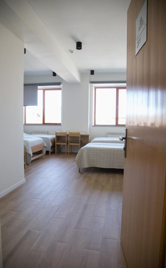 Kasa Guesthouse Гюмри Екстериор снимка